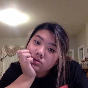 Meet your Posher, Vicky